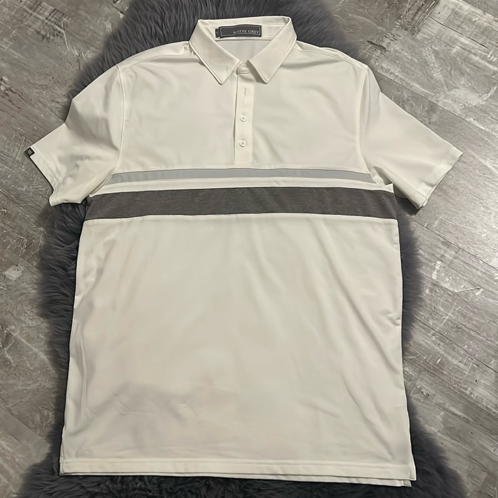 Golf Tee